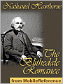 The Blithedale Romance
