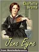 Jane Eyre. ILLUSTRATED