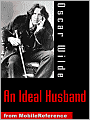 An Ideal Husband