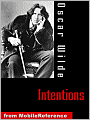 Intentions