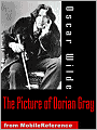 The Picture of Dorian Gray