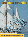 Billy Budd