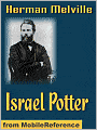 Israel Potter