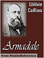 Armadale