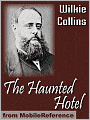 The Haunted Hotel: A Mystery of Modern Venice
