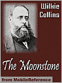 The Moonstone