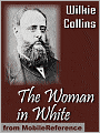 The Woman in White