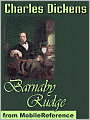 Barnaby Rudge : A Tale of the Riots of 'Eighty'