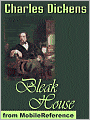 Bleak House