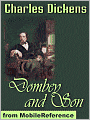 Dombey and Son