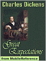 Great Expectations