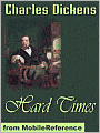 Hard Times