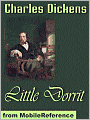 Little Dorrit