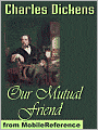 Our Mutual Friend