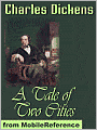 A Tale of Two Cities