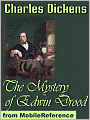 The Mystery of Edwin Drood