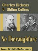 download No Thoroughfare book