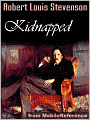 Kidnapped