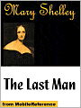 The Last Man