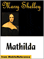 Mathilda