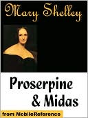 Proserpine & Midas