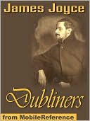 download Dubliners book