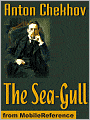 The Sea-Gull