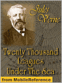 Twenty Thousand Leagues Under the Sea