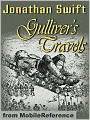 Gulliver's Travels