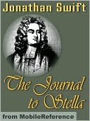 The Journal to Stella