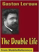The Double Life / The Man with the Black Feather