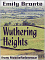 Wuthering Heights