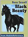 Black Beauty: The Autobiography of a Horse