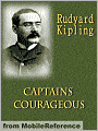 Captains Courageous