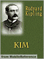 Kim
