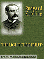 The Light That Failed