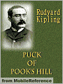 Puck of Pook's Hill