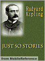 Just So Stories