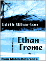 Ethan Frome