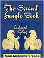 The Second Jungle Book