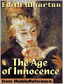 The Age of Innocence