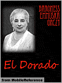 El Dorado