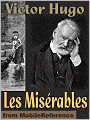 Les Miserables