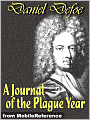 A Journal of the Plague Year