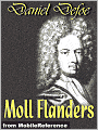 Moll Flanders