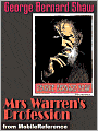 Mrs Warren's Profession