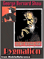 Pygmalion