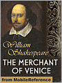 The Merchant of Venice
