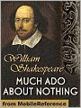 Much Ado about Nothing