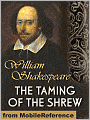 The Taming of the Shrew